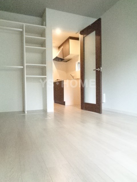 North Point その他14