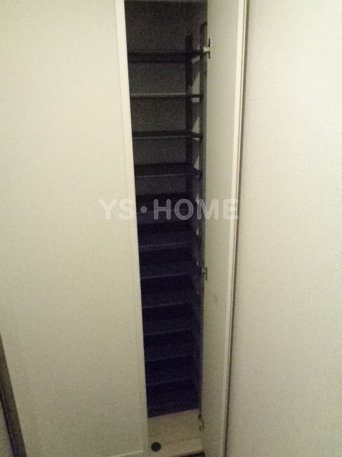 North Point その他15