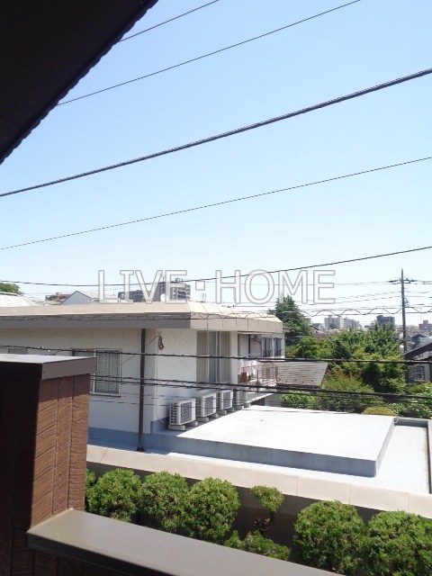 その他36