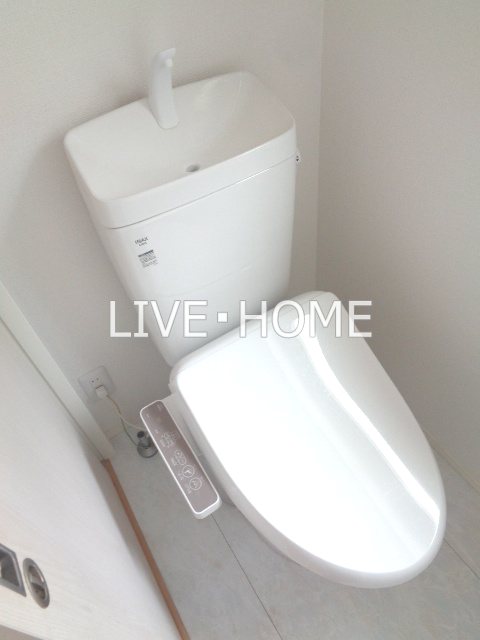 その他2
