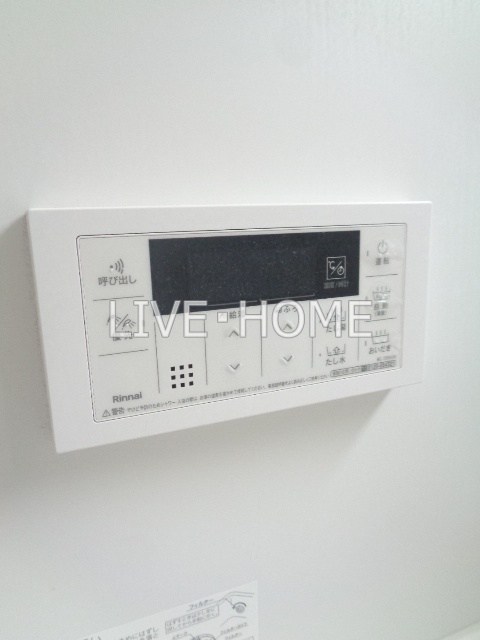 その他15