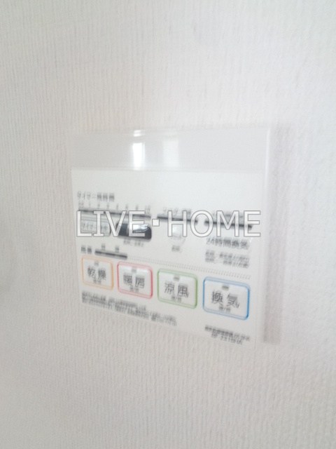 その他16