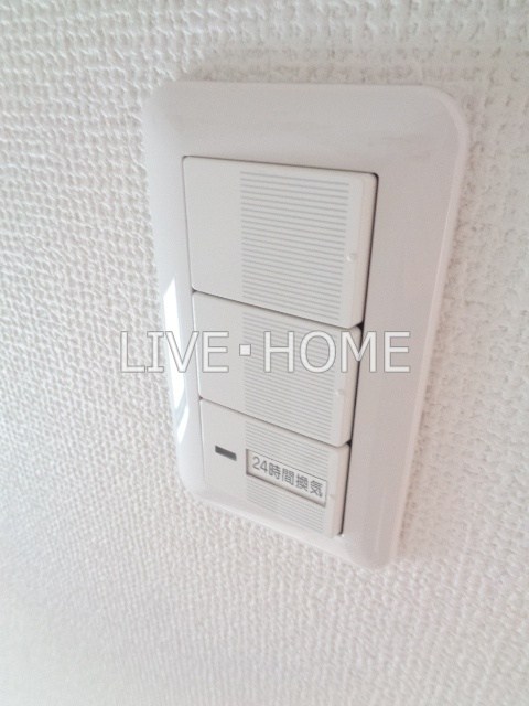その他20