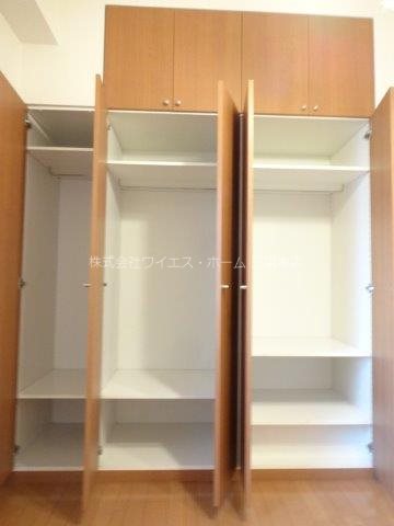 エアーズシティブライトコート その他5