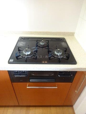 エアーズシティブライトコート その他12