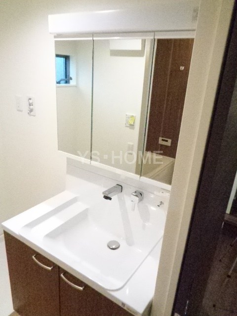 廻めいきゅう その他2