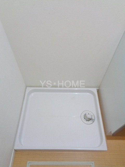 廻めいきゅう その他3