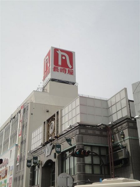 メルローズスクエア武蔵小金井 周辺画像3