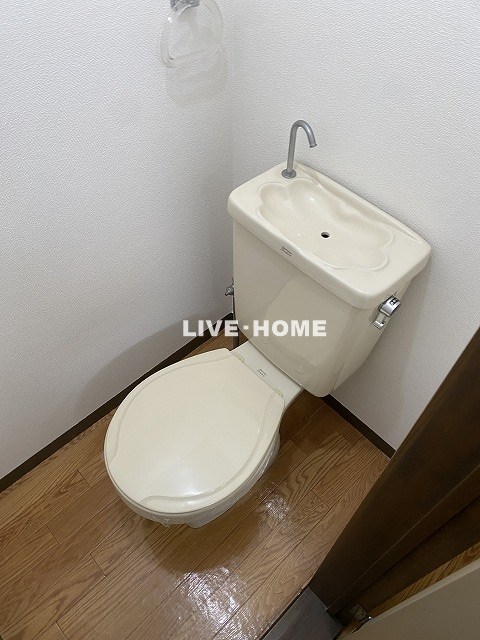 その他2