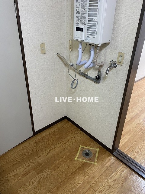 その他3