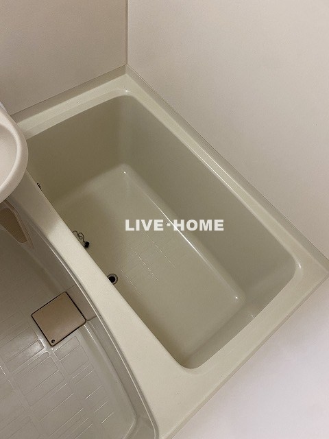 その他8