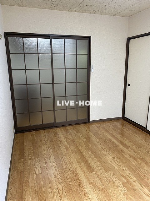 その他11