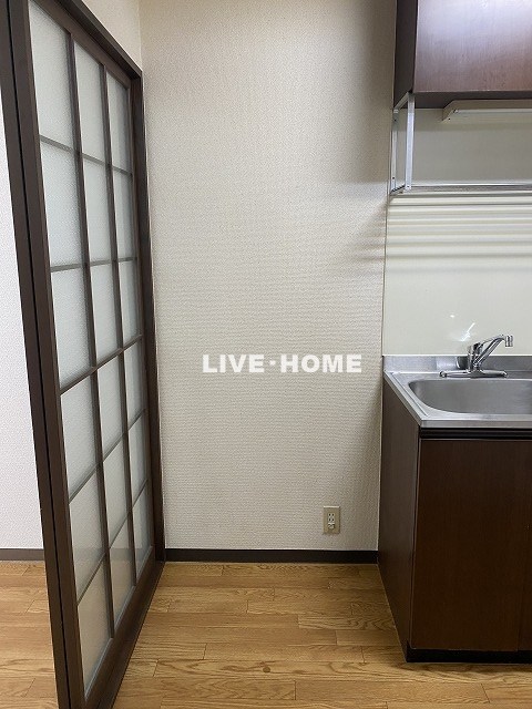 その他13
