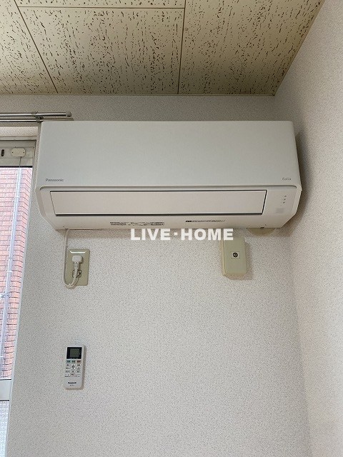 その他15