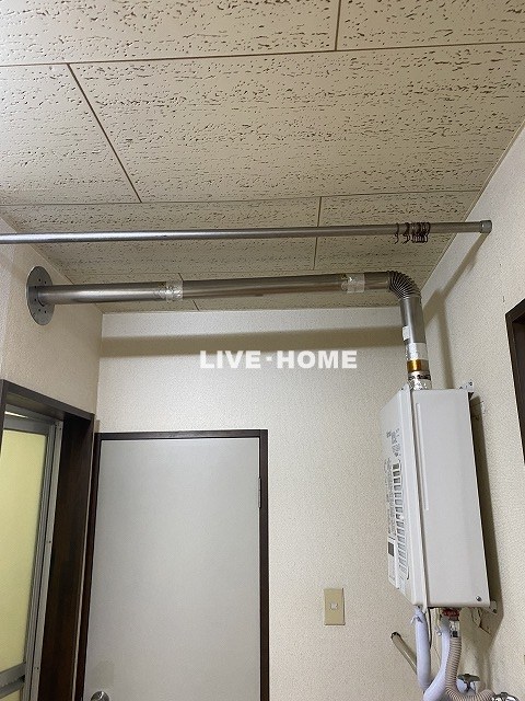 その他17