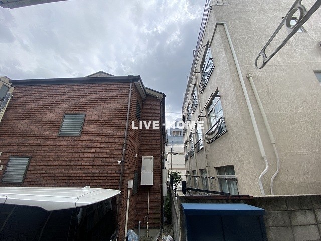 その他18