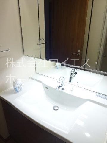 アトラス三鷹レジデンス　 その他1