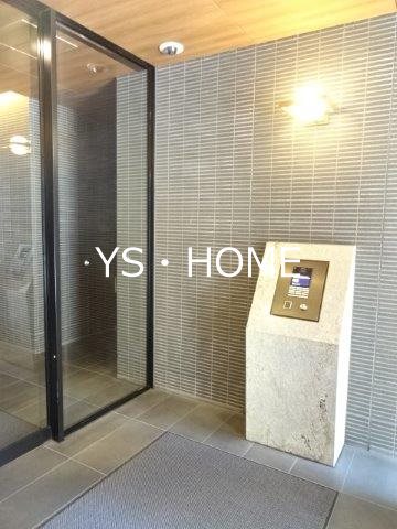 アトラス三鷹レジデンス　 その他14