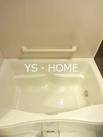 アトラス三鷹レジデンス　 その他17