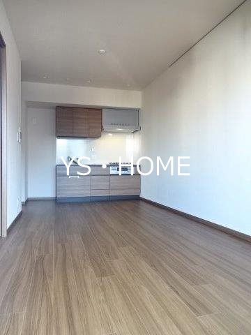 アトラス三鷹レジデンス　 その他19