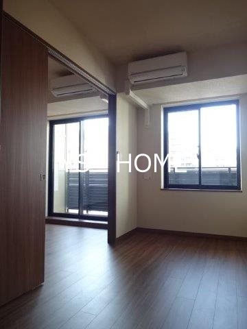 アトラス三鷹レジデンス　 その他20