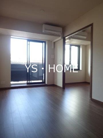 アトラス三鷹レジデンス　 その他21