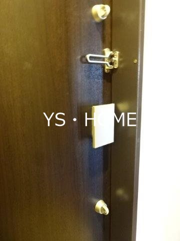 アトラス三鷹レジデンス　 その他22