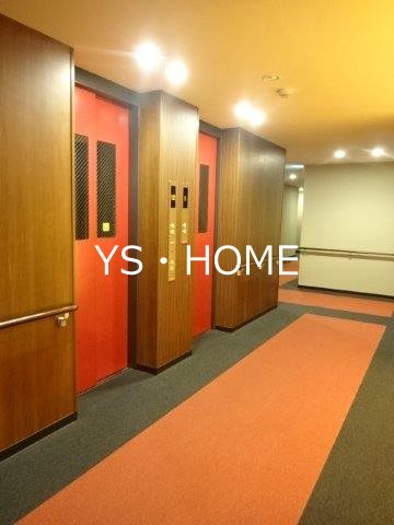 アトラス三鷹レジデンス　 その他23