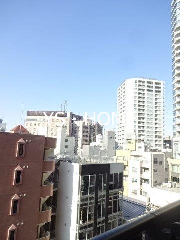 アトラス三鷹レジデンス　 その他24