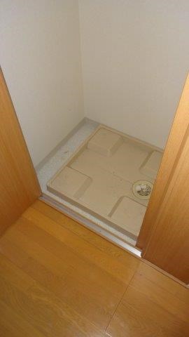 ビュークレスト小金井 その他6