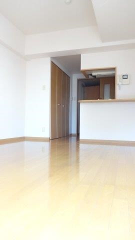 ビュークレスト小金井 その他7