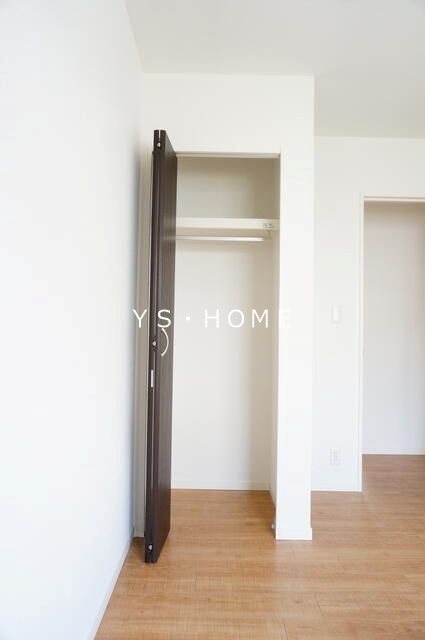 MOK-TERRACE　OGIKUBO その他1