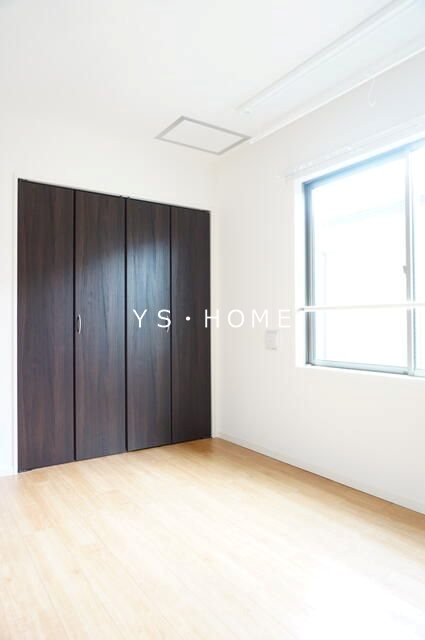 MOK-TERRACE　OGIKUBO その他2