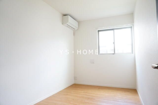 MOK-TERRACE　OGIKUBO その他3