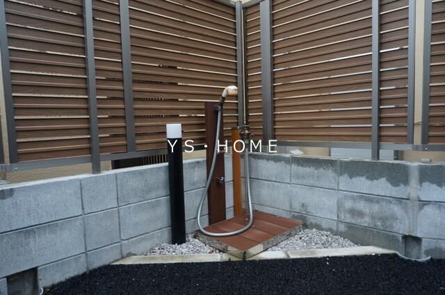 MOK-TERRACE　OGIKUBO その他外観1