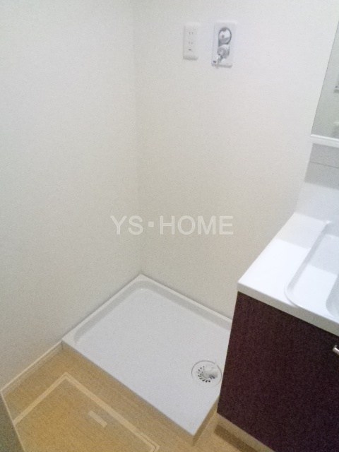 廻めいきゅう その他3