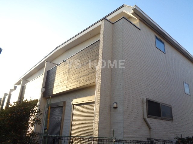 廻めいきゅう その他8