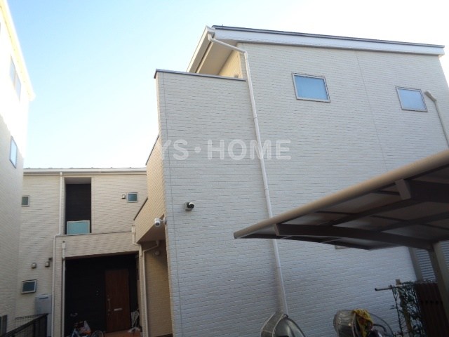 廻めいきゅう その他9