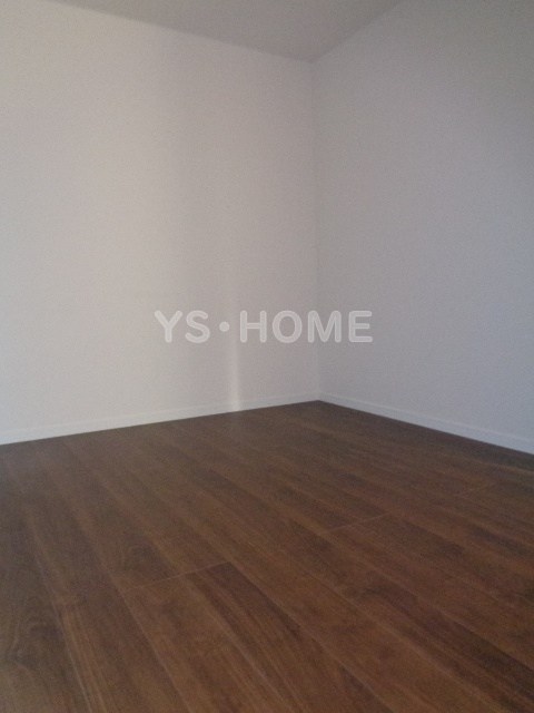 廻めいきゅう ベッドルーム