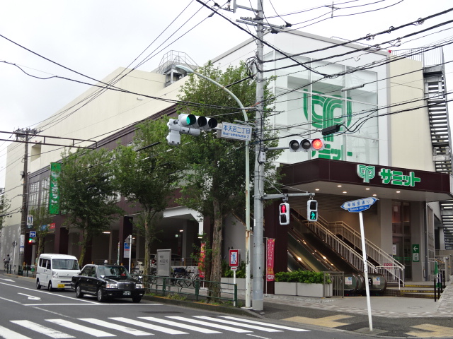 廻めいきゅう 周辺画像6