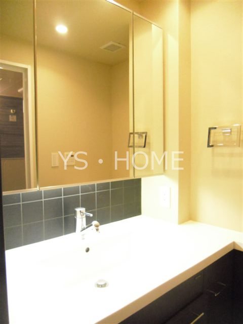 クレッセント三鷹ザ・タワー その他2