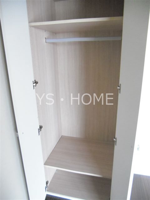 クレッセント三鷹ザ・タワー その他6