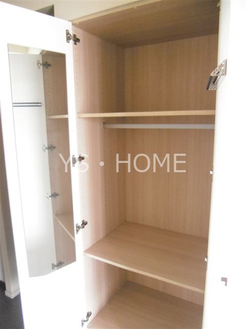 クレッセント三鷹ザ・タワー その他7