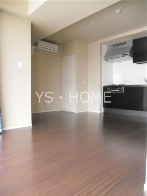 クレッセント三鷹ザ・タワー その他8