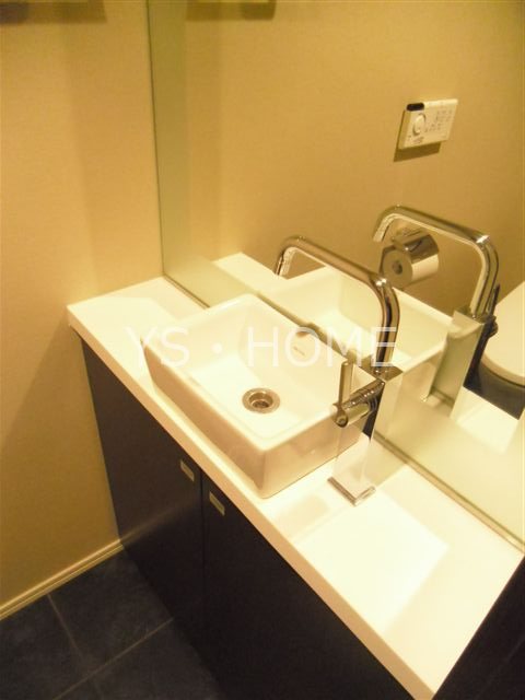 クレッセント三鷹ザ・タワー その他9