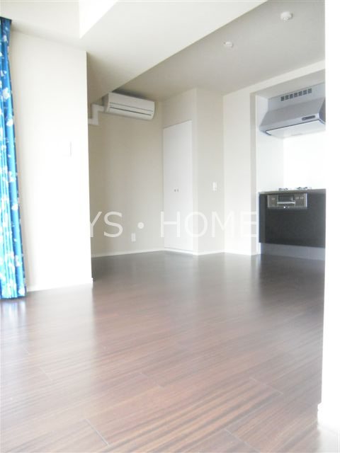 クレッセント三鷹ザ・タワー その他11