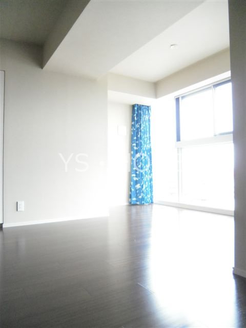 クレッセント三鷹ザ・タワー その他12