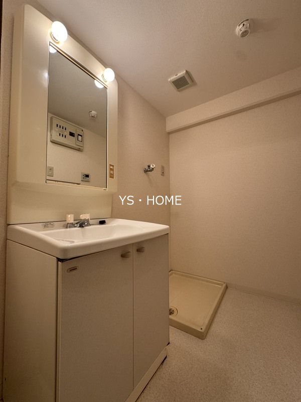 スプリングブリーズ その他4