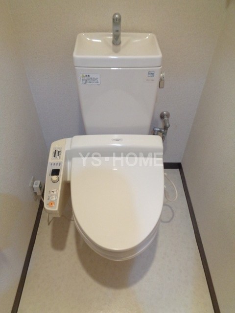 エルサイド その他1