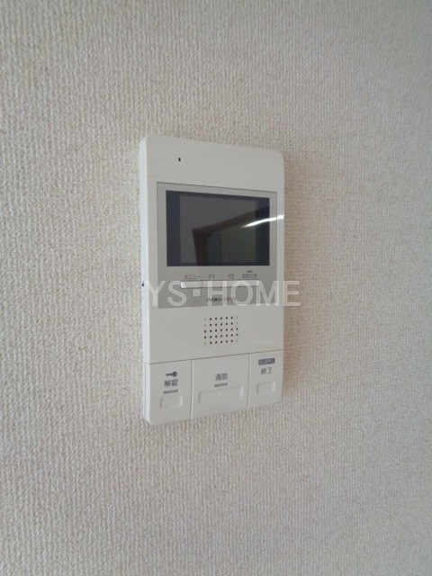 エルサイド その他5